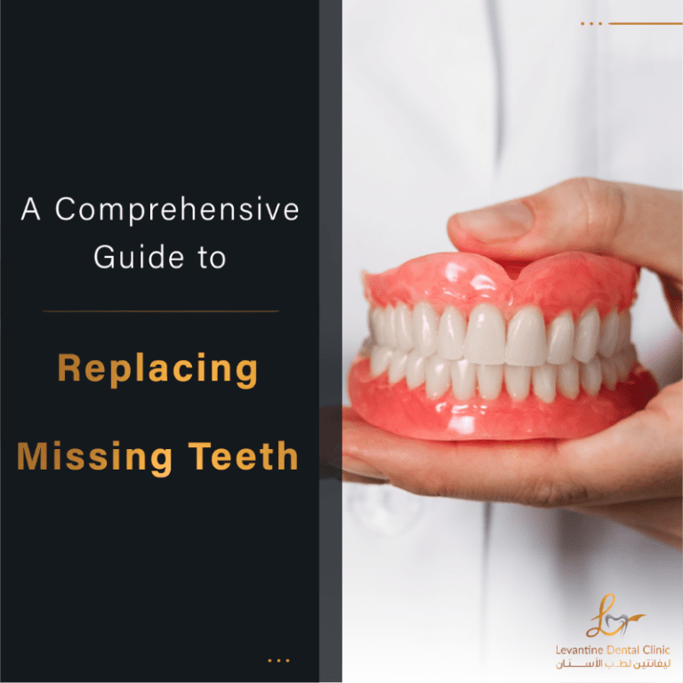 Understanding Dentures