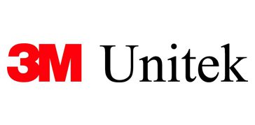 3M Unitek