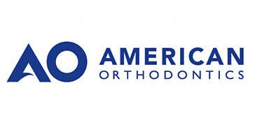 American Orthodontics
