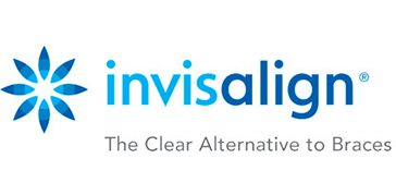 Invisalign