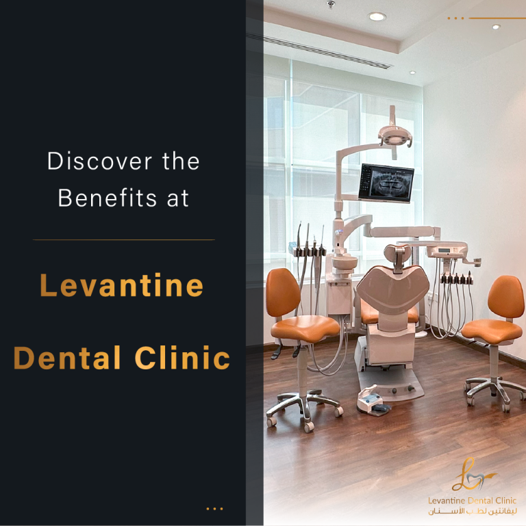 Benefits of Orthodontics for Children