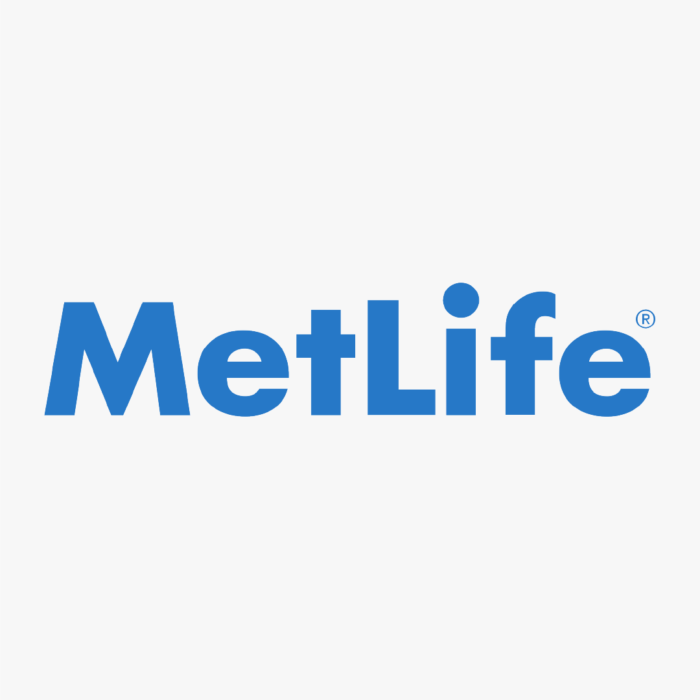 MetLife