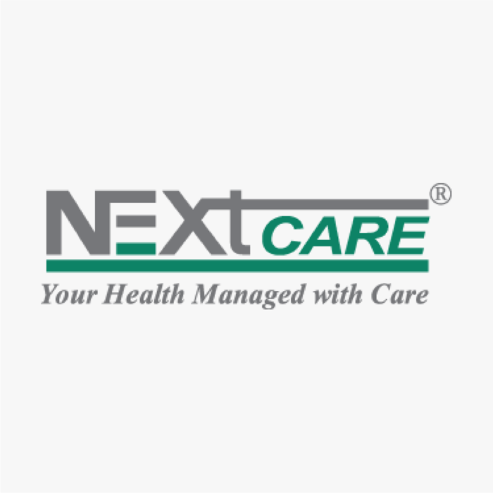 Next Care