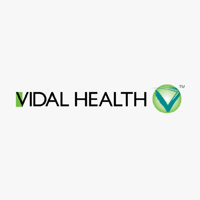 VIDA Health