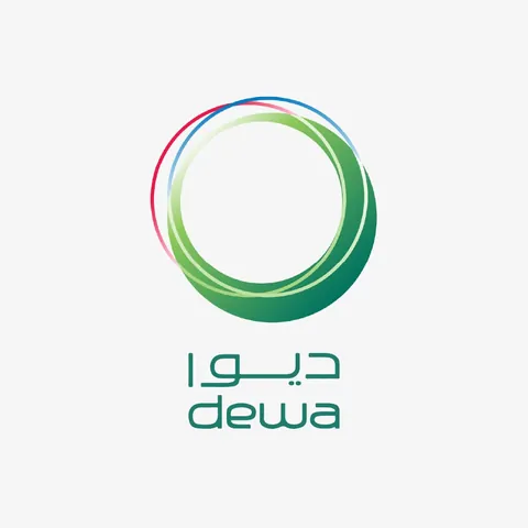 DEWA