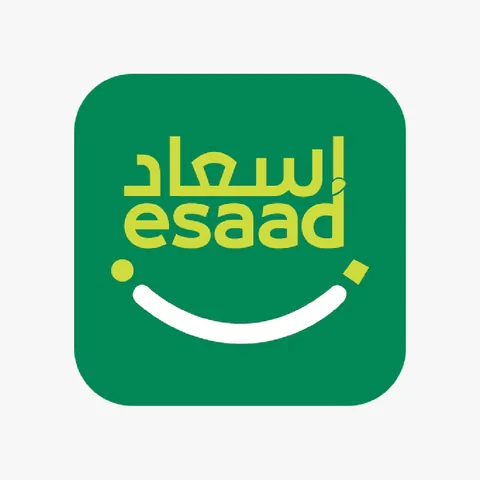 Esaad