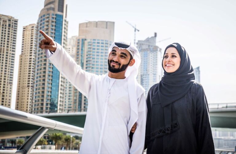Preventive Dentistry in Dubai