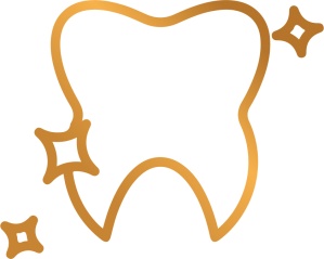Teeth Whitening