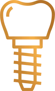 Dental Implant