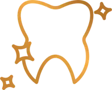 Teeth Whitening