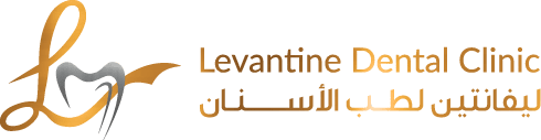 Levantine Dental Clinic