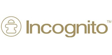 Incognito-lingual-braces
