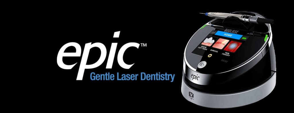 epic-Laser-Dentistry-in-Dubai