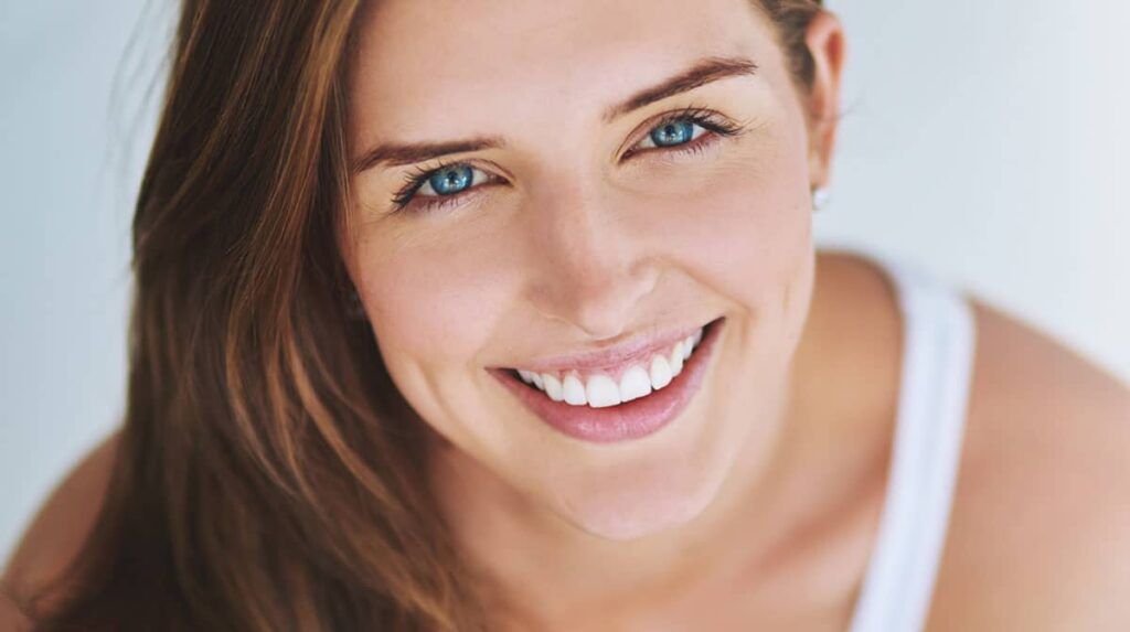 brighten your perfect smile at Levantine Dental Clinic