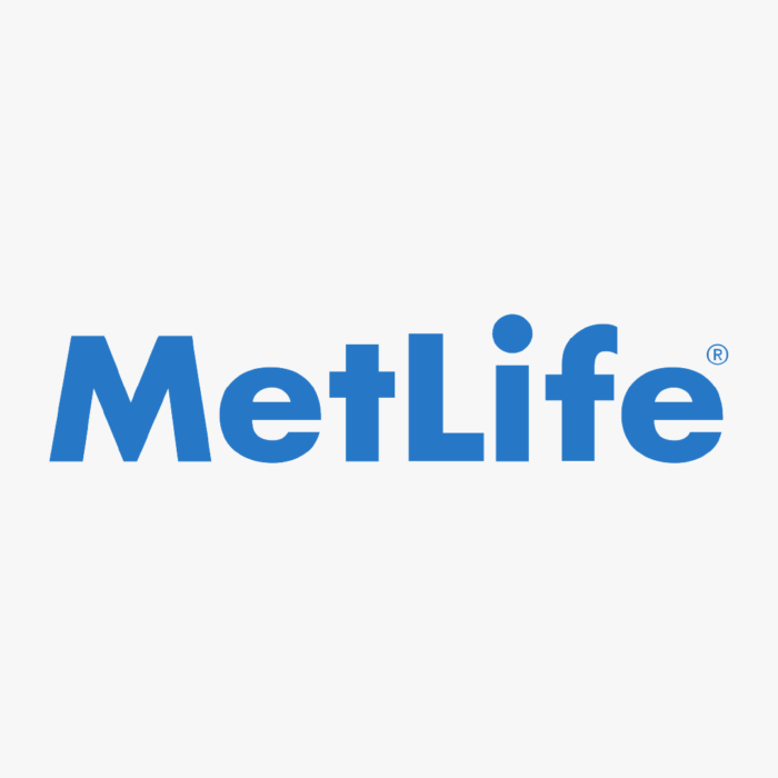MetLife-with Levantine dental clinic