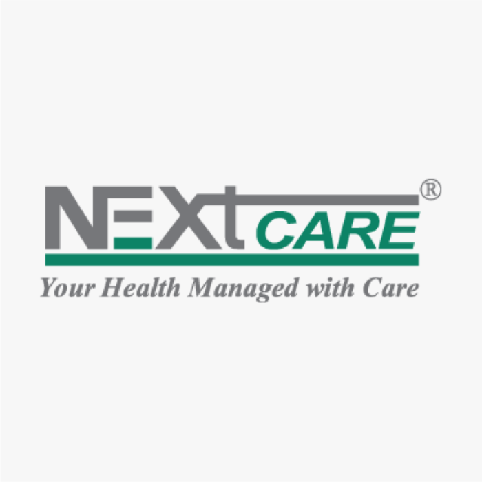 Next-care-insurance-with Levantine dental clinic