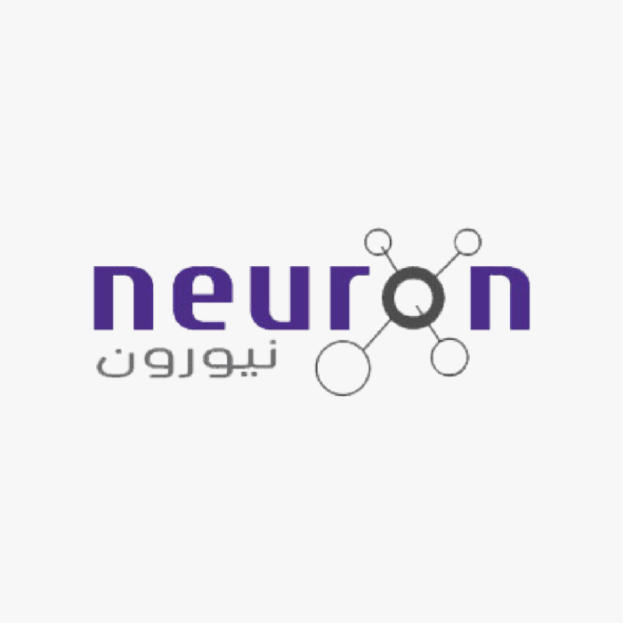 Neuron-insurance-with Levantine dental clinic