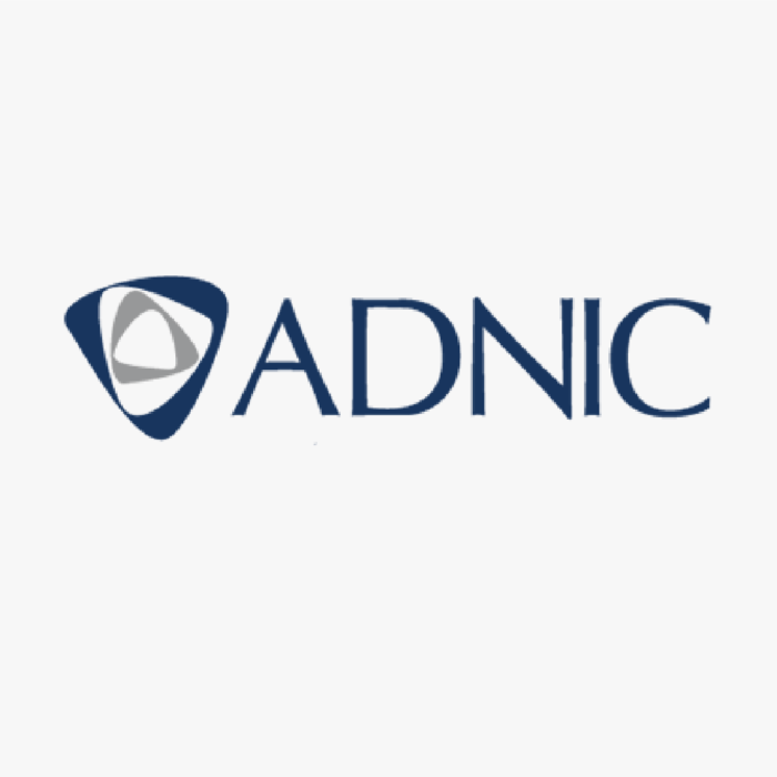 Adnic-insurance with Levantine dental clinic