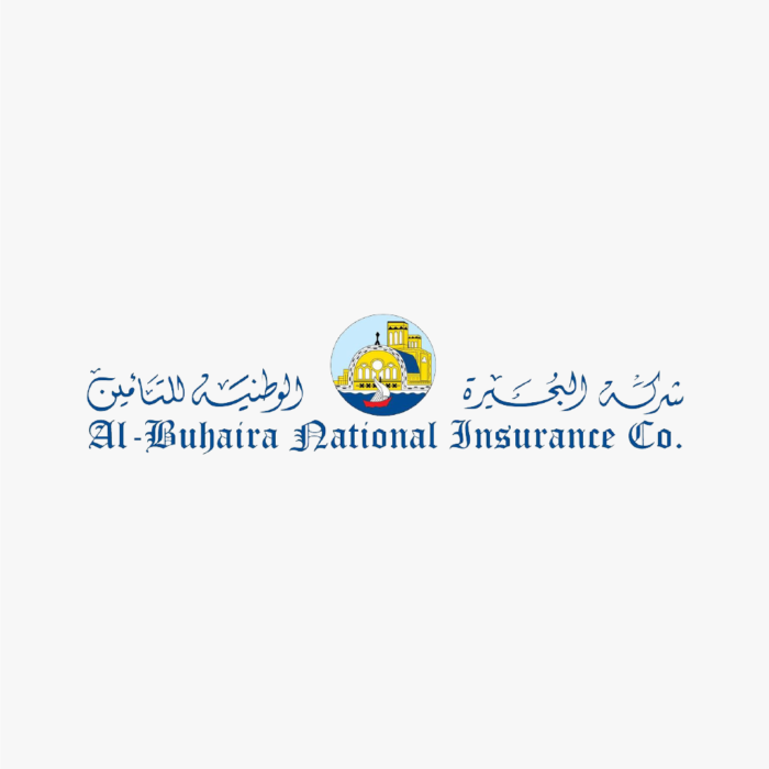 al-buhaira-insurance-with levantine dental clinic