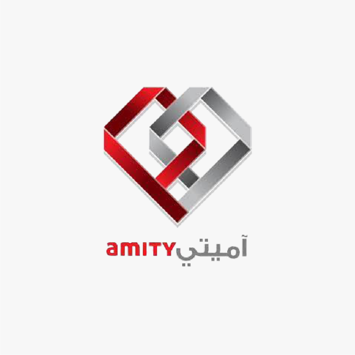 amity-insurance-with levantine dental clinic