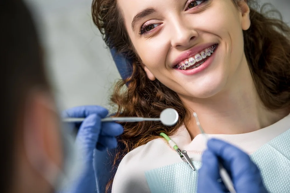 Best-Orthodontics-Treatment-in-Dubai
